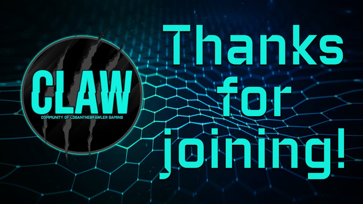 LoganTheBrawler Gaming tweet media