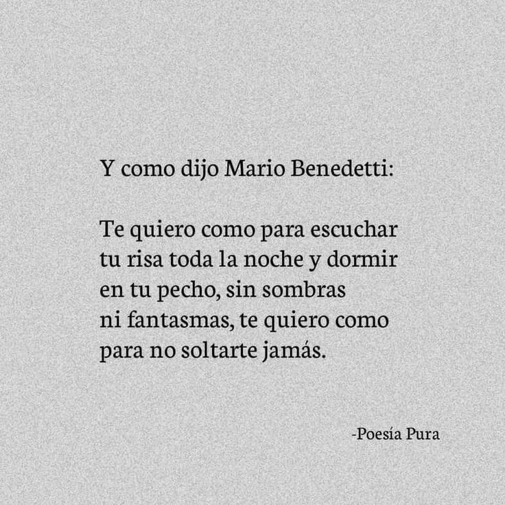 theclipsenaran's tweet photo. ⠀⠀
 ⠀⠀ ⠀⠀ 𓆇    •ִ ᜔.   ˖ ♡ ۫    🌼. 

Este día pueden faltar muchas cosas, pero nunca faltará esta persona que te ama incondicionalmente regalándote lo más siempre pero lo más valioso que sabe, te gusta.

 Te amor.
⠀⠀
⠀⠀⠀⠀⠀⠀⠀⠀⠀⠀⠀ https://t.co/0YyL0DHWku