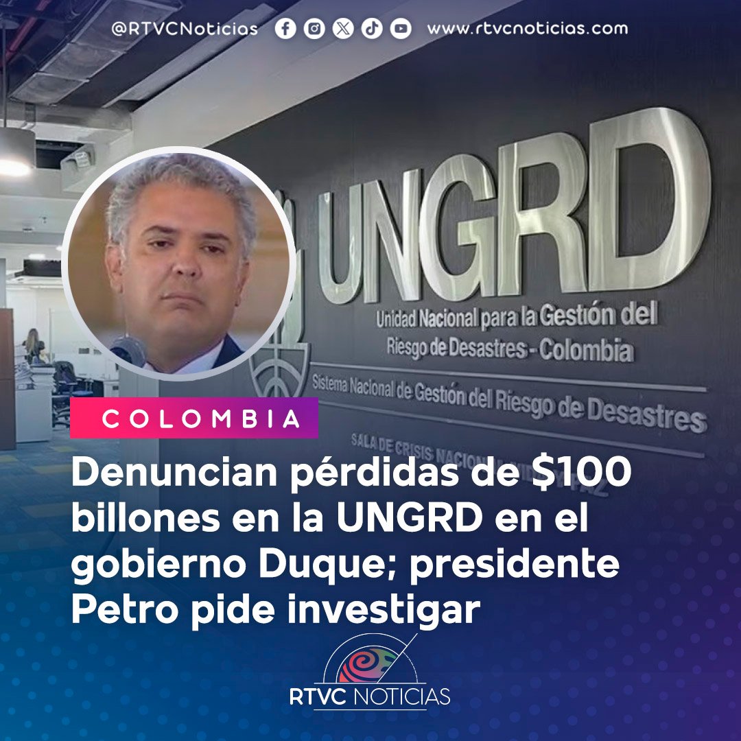 🥂🚬 El senador Antonio Correa detalló cómo se habrían contratado empresas dedicadas a la venta de tabaco y bebidas alcohólicas en la atención a la pandemia del Covid-19.

Más información en el enlace: shorturl.at/NoV88