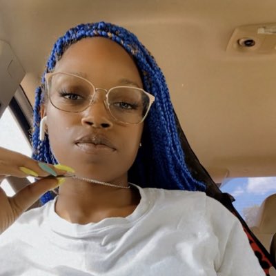 FayeeDadon's tweet photo. #NewProfilePic https://t.co/ktLvbXt9WD