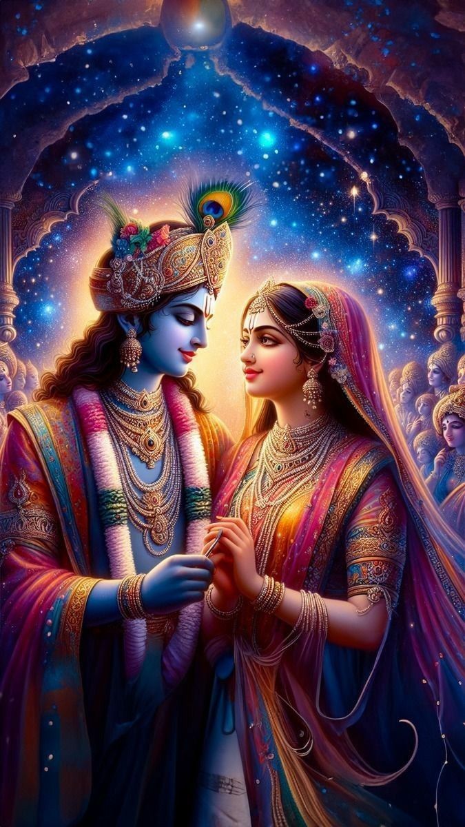 Bhaktidham_2's tweet photo. राम राम 
जय श्री राम https://t.co/zknEdTJofw