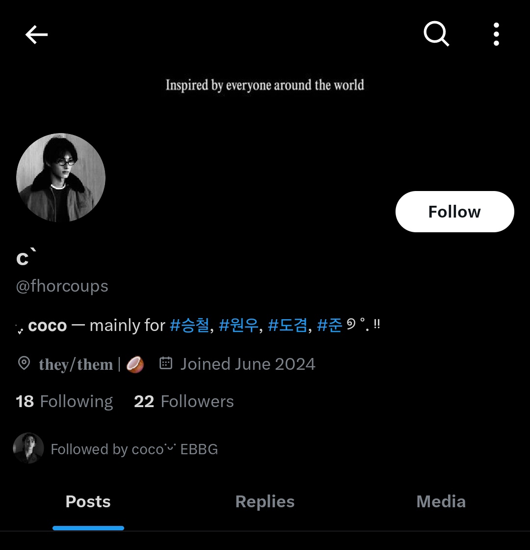 wonulim_'s tweet photo. [AWARENESS THREAD for @qfhor_]

irresponsible seller, inconsistent updates, MIA

some screenshots are not mine &amp; will not delete this unless all transactions from her buyers are completed/refunded na. https://t.co/WEpp1onXP5