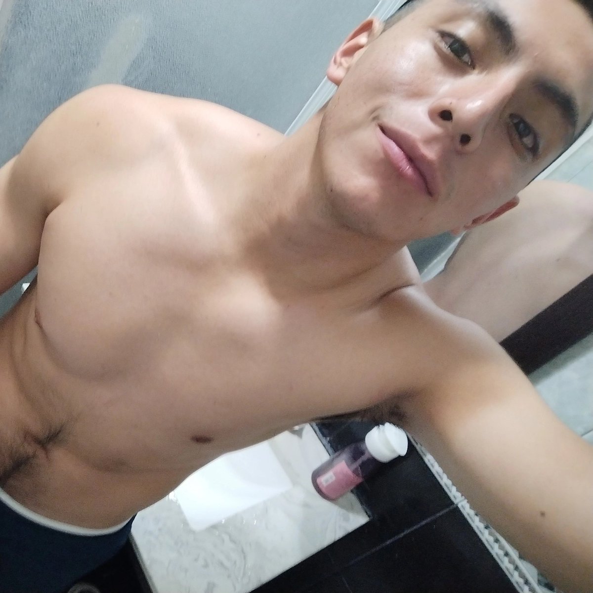 Fernand43660628's tweet photo. #NuevaFotoDePerfil https://t.co/zJltXZKwmT