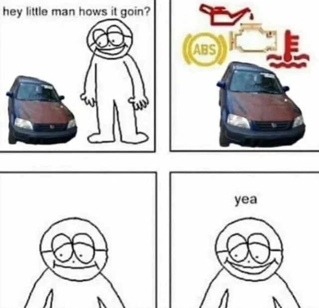 ShitpostGate's tweet photo. ︎ ︎ ︎ ︎ ︎ ︎ ︎ ︎ ︎ ︎ ︎ ︎ ︎ ︎ ︎ ︎ ︎ ︎ ︎ ︎ ︎ ︎ ︎ ︎ ︎ ︎ ︎ ︎ ︎ ︎ ︎ ︎ https://t.co/nPuAmQ3EWC