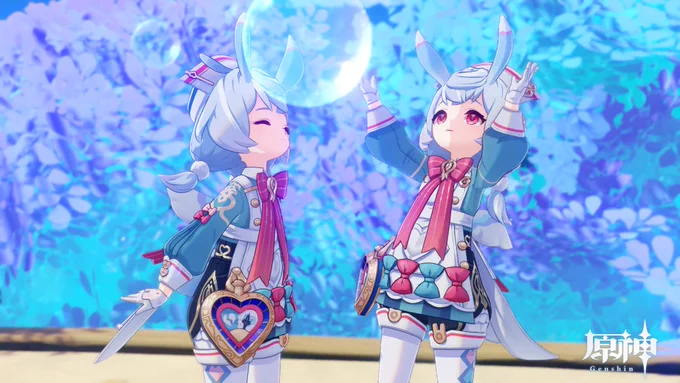 昨晩鍋敷さんと遊んでもらったピクチャ~ ひたすら写真を撮りまくるマルチ楽しい!!