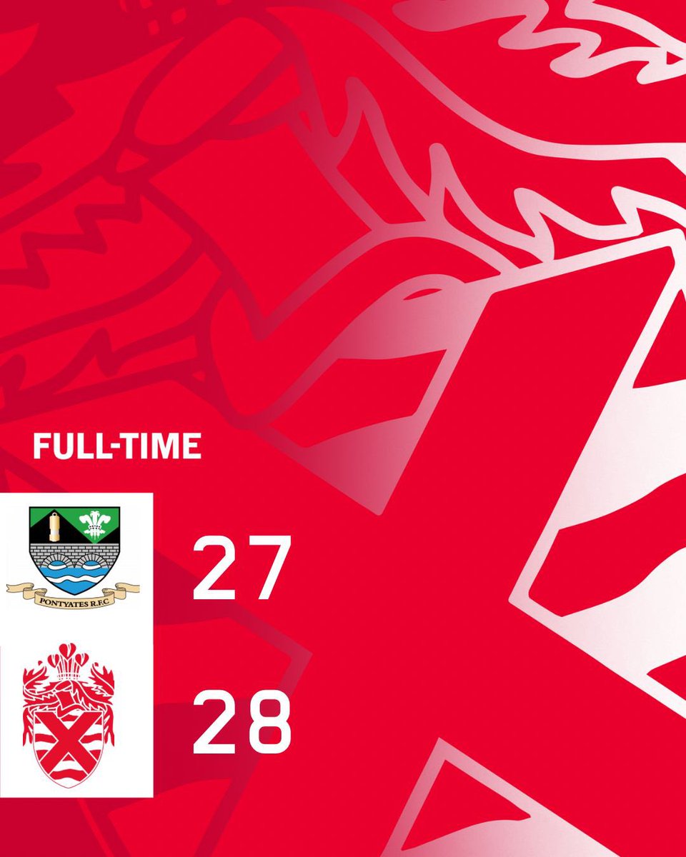 Furnace United RFC tweet media