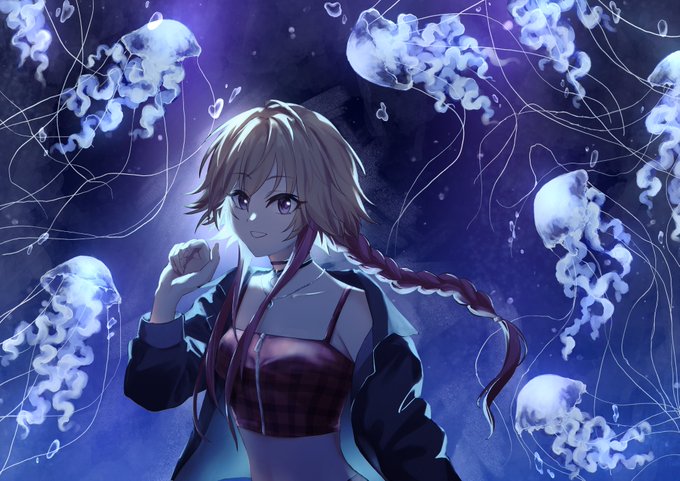 GYAu7cmb0AMrRWC.jpg:small