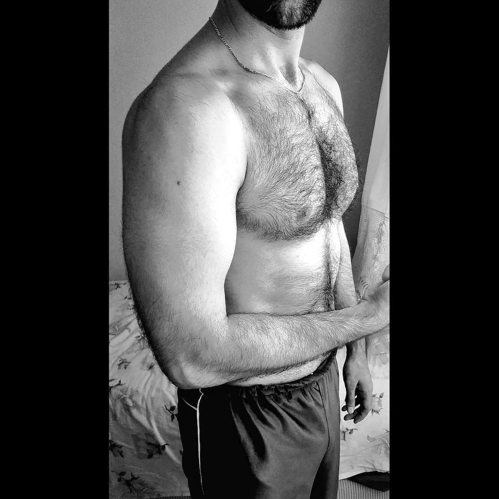 onuruski (@onuruski) on Twitter photo 