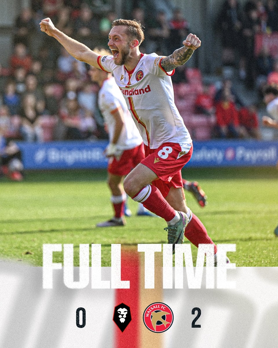 𝐀 𝐁𝐎𝐒𝐓𝐈𝐍' 𝐀𝐖𝐀𝐘 𝐃𝐀𝐘!🤪