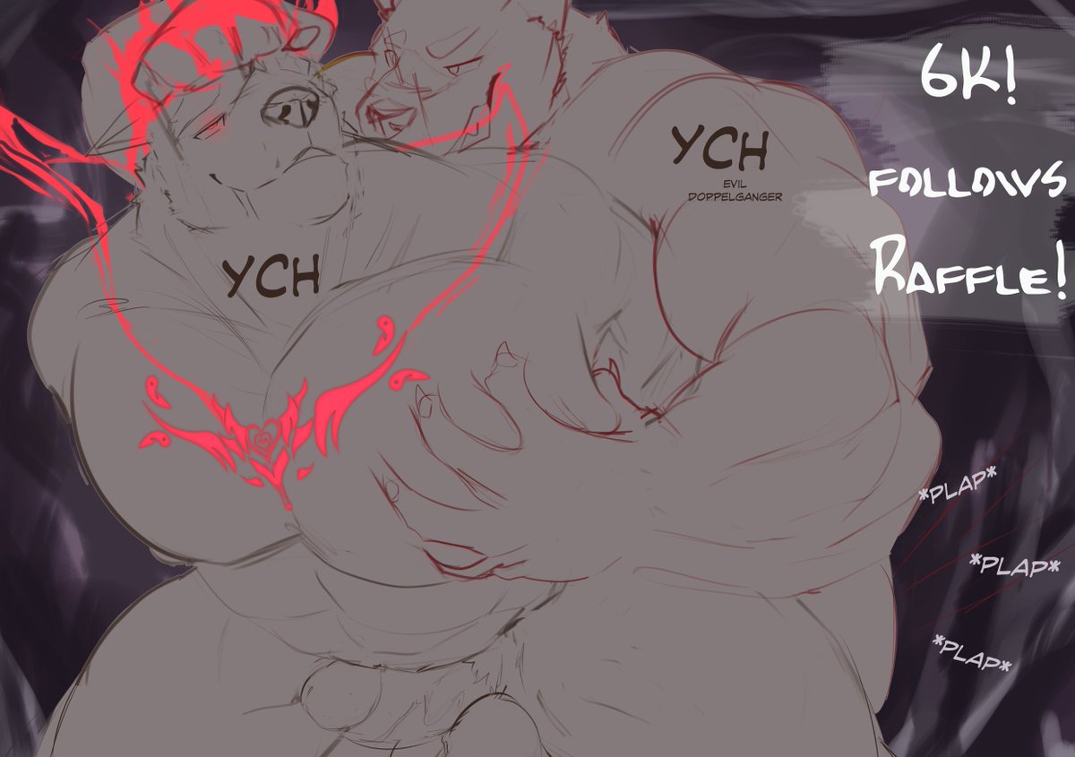 Fongrol - Cmm Open! 6/7 - 🛩Thaitails tweet media