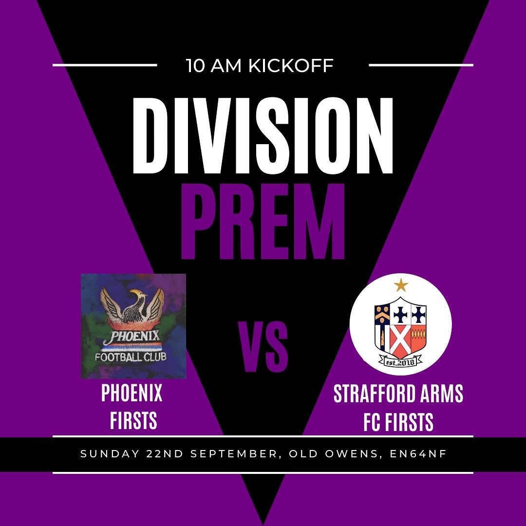 Phoenix FC tweet media