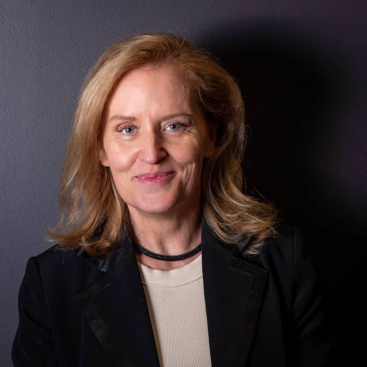 We are thrilled to introduce Prof.Dr. Eva Bezak, President of <a href="/AFOMP1/">AFOMP</a>  and Prof in Medical #Radiation at the University of South #Australia
Don’t miss the chance to hear her insights on building a more #inclusive and innovative future in medical physics!#MedicalPhysics #AOCMP2024
