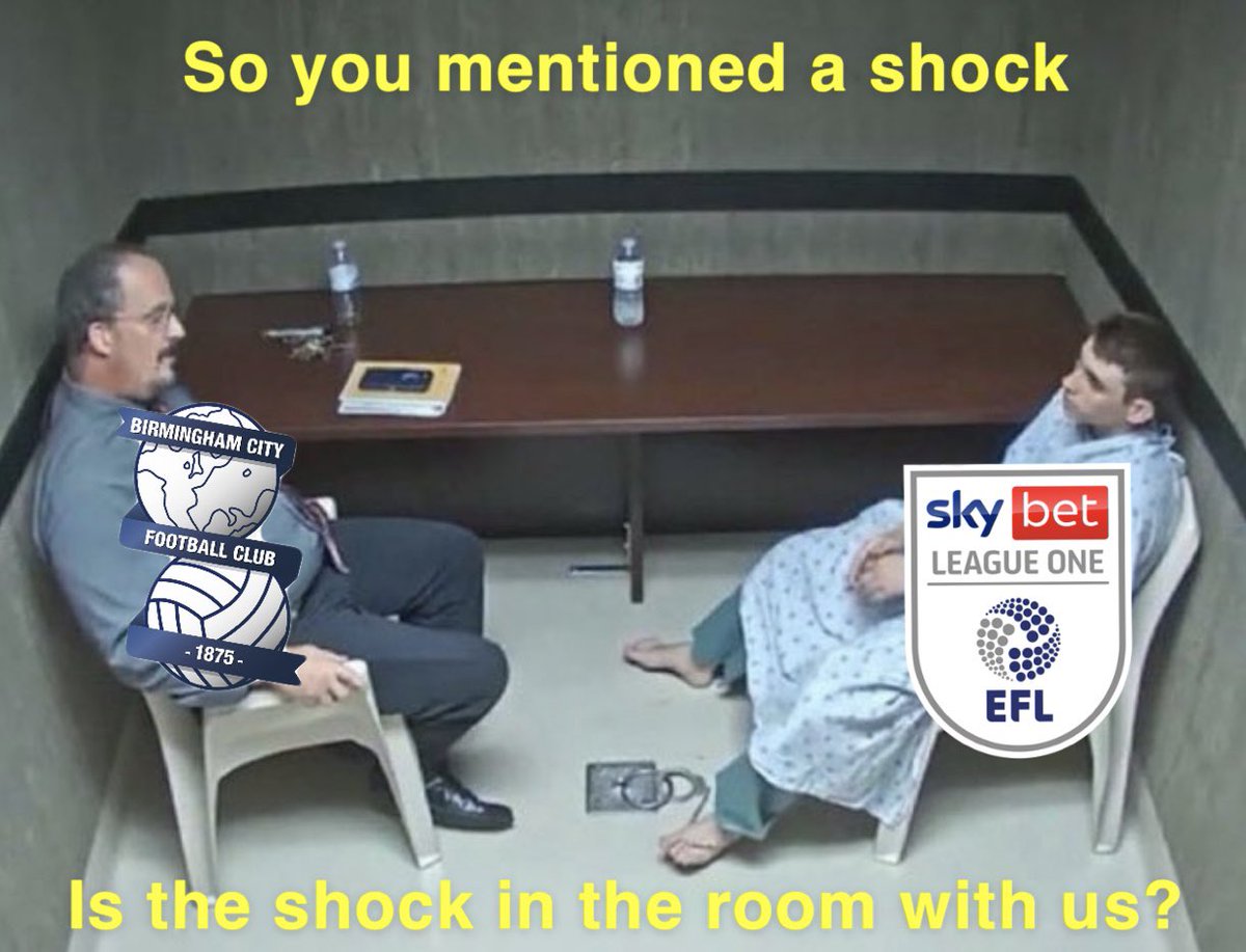 MarfKRO's tweet photo. @BCFC https://t.co/ViSuPKaux0