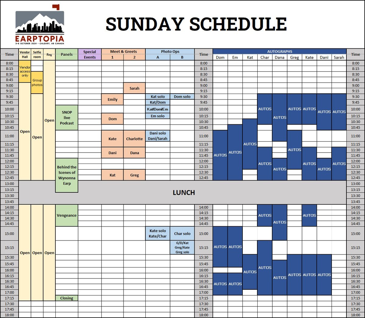Earptopia tweet media