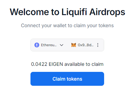 BlurCrypto's tweet photo. huge thank you to renzo, swell, kelp, etherfi, puffer and eigenpie for the massive airdrop 🙏crypto really is something special 🔥 https://t.co/D0lPrWRrBB