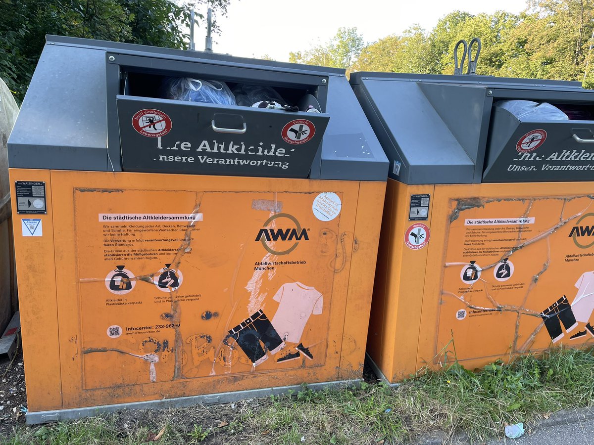 Marius Muntean tweet media