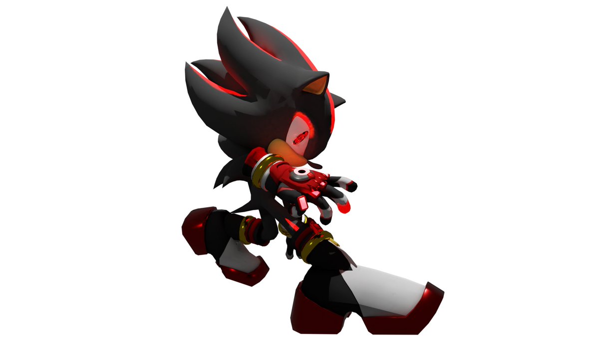 MultiverseShadow tweet media