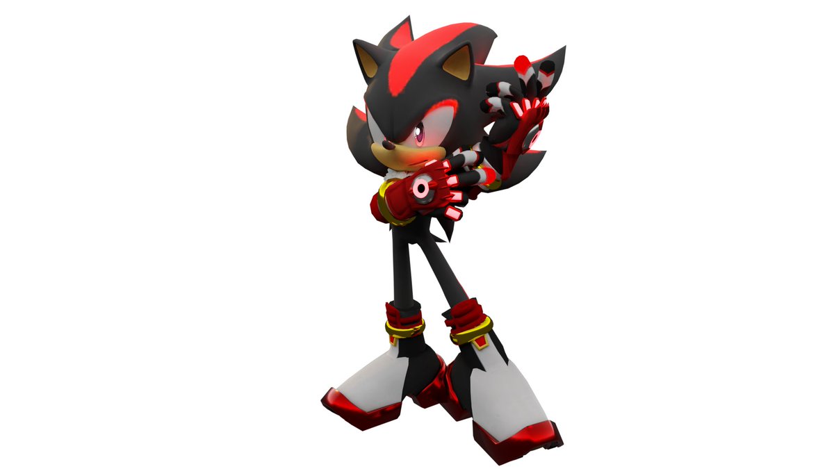 MultiverseShadow tweet media