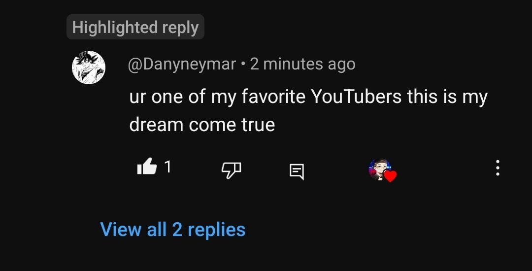 TwistedGeekUK's tweet photo. When a subscriber requestes something and you manage to do it for them, and then you get a reply like this...makes it all worth it :) https://t.co/75Pu2s4Vn3