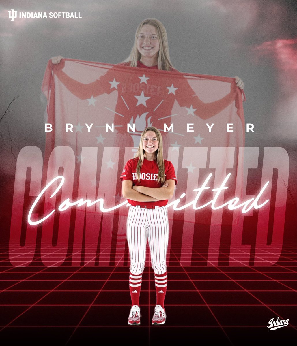Brynn Meyer tweet media