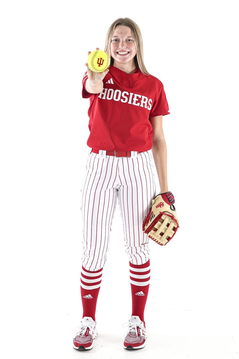 Brynn Meyer tweet media