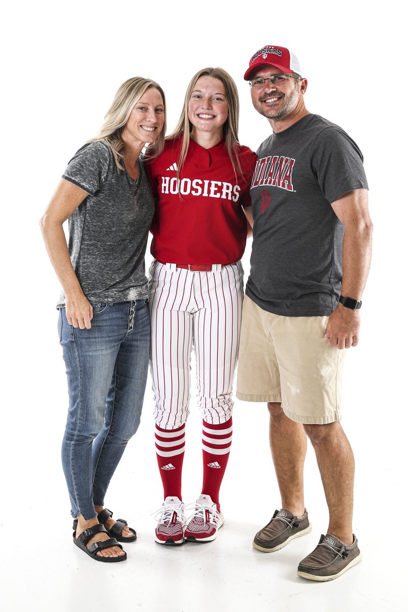 Brynn Meyer tweet media