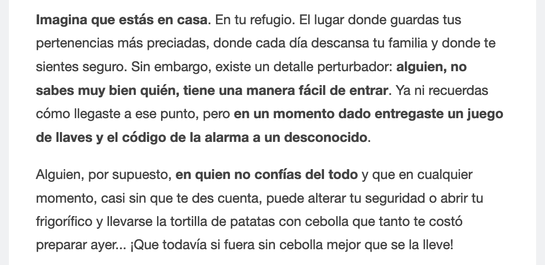 weareDMNTRs's tweet photo. Por cierto, mañana hay newsletter!!!

https://t.co/Q14jbarQ2e https://t.co/zNfovjpf2H