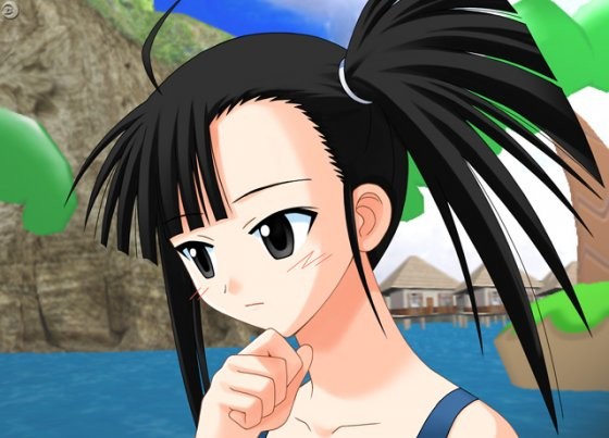 #ネギま #UQHOLDER #魔法先生ネギま #negima
#ネギまほ 
ネギまの新作ゲームを広めたいけど案がなくて大変
困ってる🤔<a href="/negimaho_ja/">【公式】魔法先生ネギま！ まほらパニック 事前登録受付中！</a>