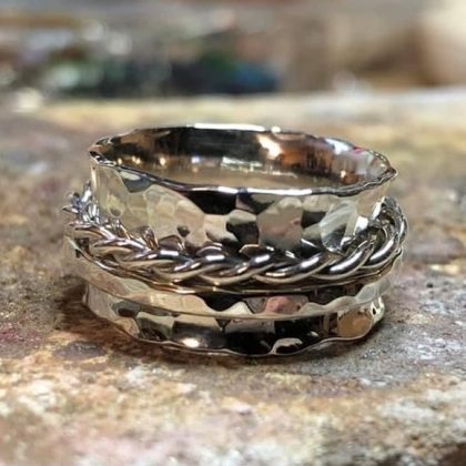 East Kent Artists' Open Houses
see  info and artists on our website ekoh.org.uk
Image  by Anne Lesley Sheppey
All houses are open weekends during the festival unless otherwise stated
12th/13th 19th/20th 26th/27th October 2024
#Broadstairs #Canterbury #Deal #Sheppey