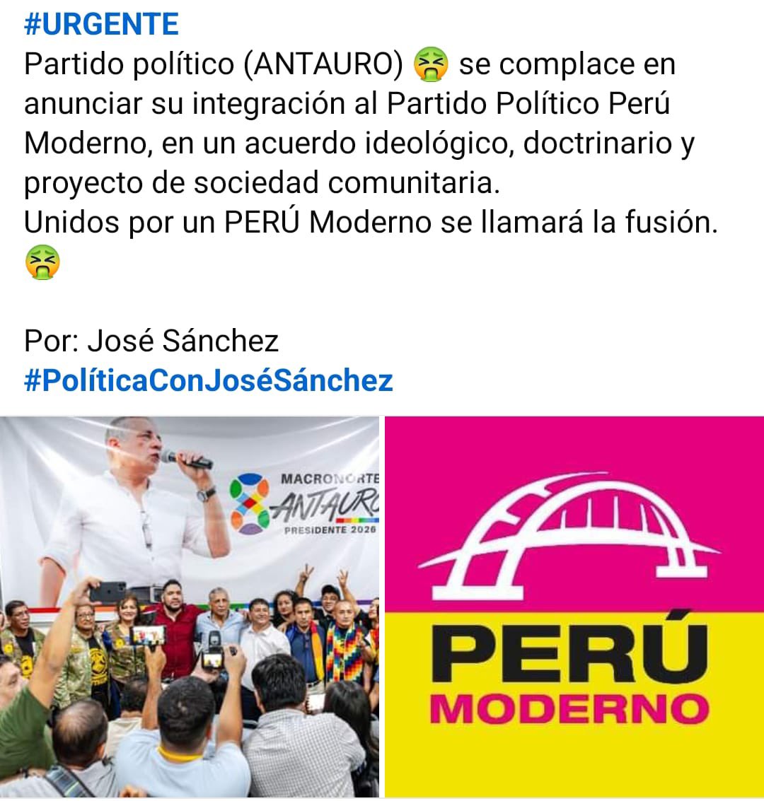 El Último Paladín 🥷 tweet media