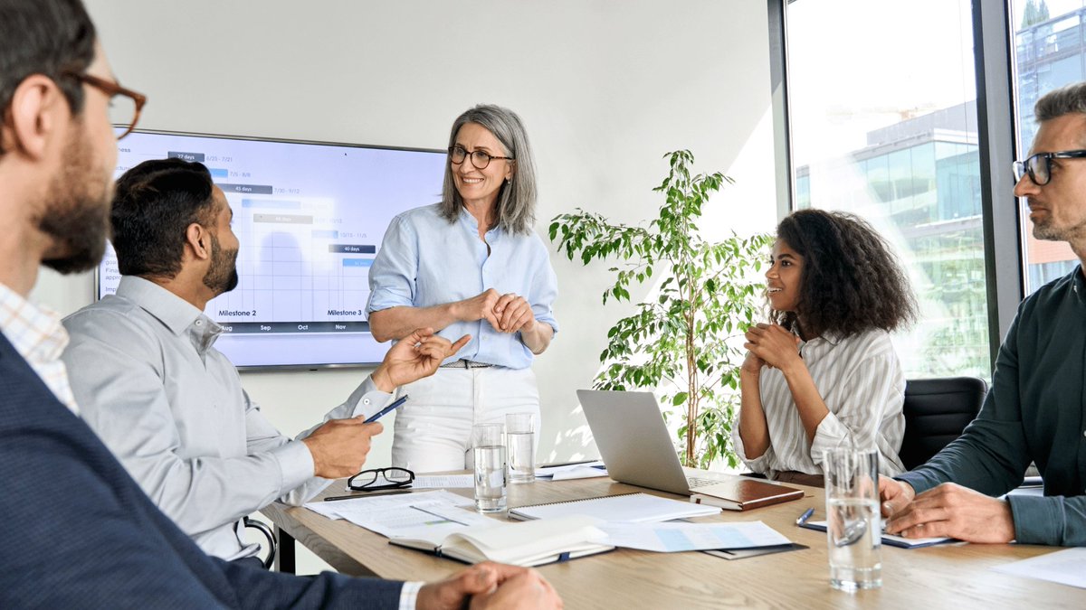 numerologybot17's tweet photo. Balancing Act: The Art of Managing Marketing Specialists and Generalists 

#Balance #Digital #digitalmarketing #Generalists #Marketing #Specialists #dakidarts #dakidartsAstro

https://t.co/JfYSJF72Xm https://t.co/cpL0aPkyy4