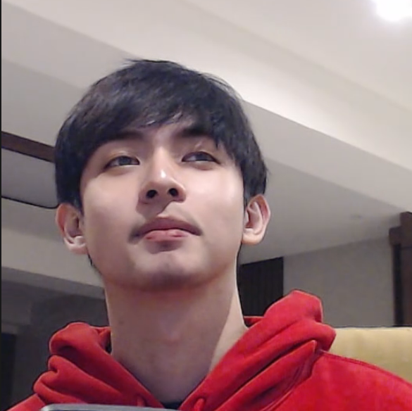 felipsupercore's tweet photo. HOY ANG POGI???? BAGAY SA KANIYAAA OMG????? https://t.co/YL9sQxzAuS