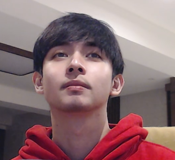 felipsupercore's tweet photo. HOY ANG POGI???? BAGAY SA KANIYAAA OMG????? https://t.co/YL9sQxzAuS