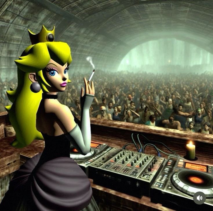minazu333's tweet image. ETO NIGHTRAVE