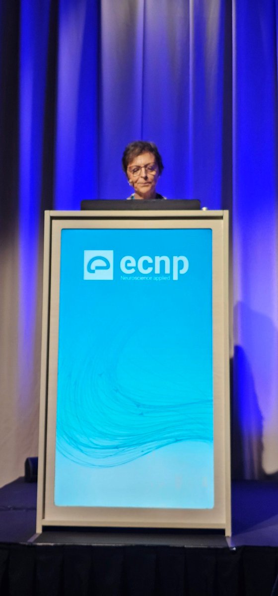 igor branchi, moving to @igorbranchi.bsky.social tweet media