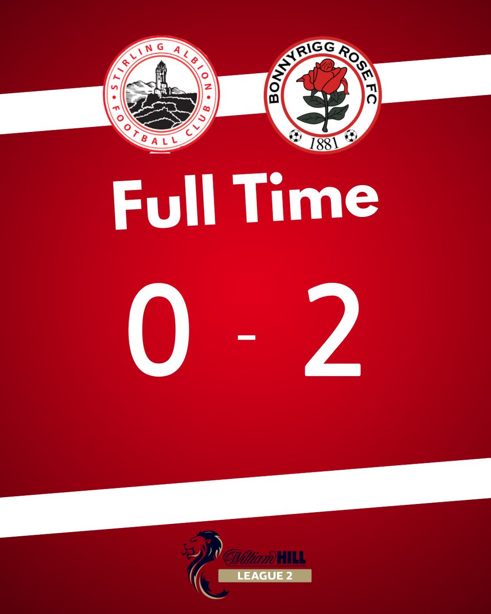 BonnyriggRose's tweet photo. Victory for Rose at Forthbank!🌹 https://t.co/Q4LuiYovD4