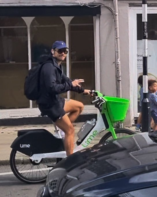 Directioner Forever¹ᴰ| rip Liam 🕊️ tweet media