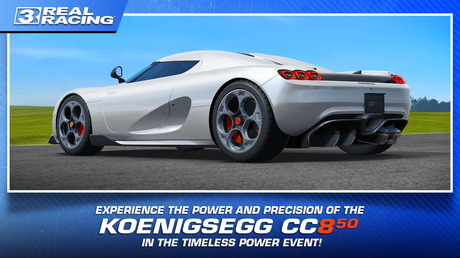 Beats x koenigsegg new arrivals