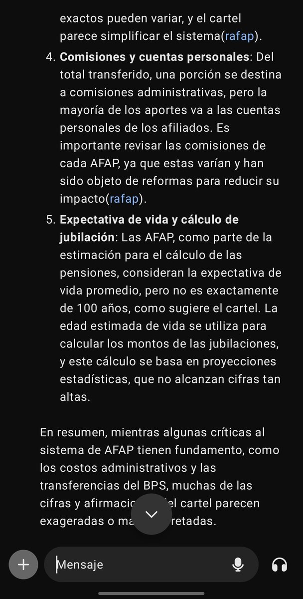 Montecristop1's tweet photo. @SilviaCceres13 @lilianyorugua https://t.co/TFsV4JQoWZ