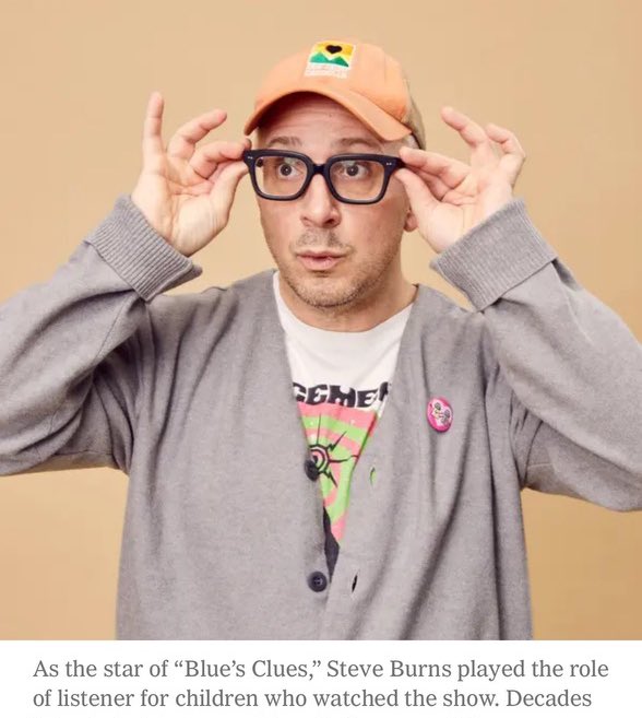 Josh Gondelman tweet media