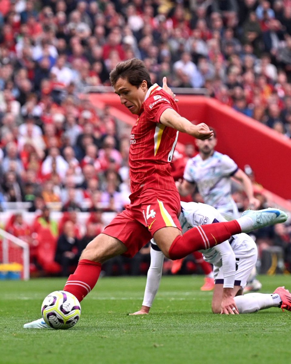 Anfield Agenda tweet media