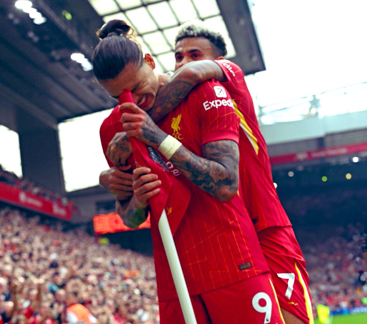 King47Ynwa's tweet photo. https://t.co/yT3t4LpZrZ
