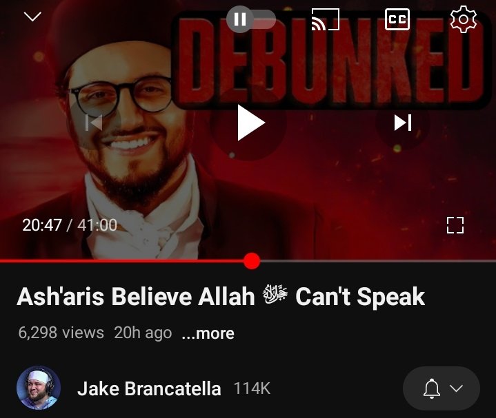 Brother Dawah tweet media