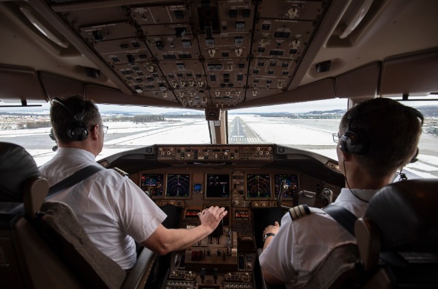 simulavuelonoti's tweet image. #FS2Crew actualiza sus versiones experimentales

facebook.com/fs2crew/posts/…