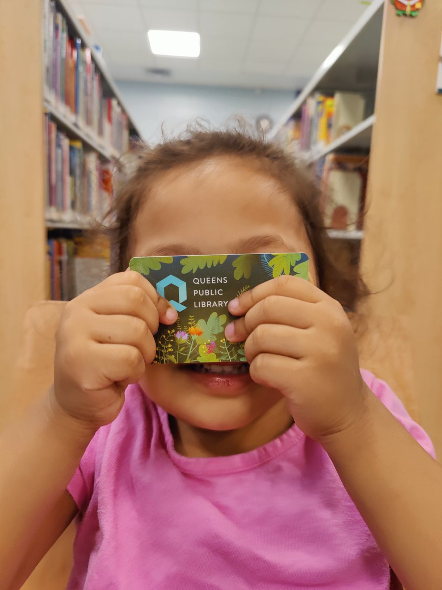 rjnmhrjn's tweet photo. While growing up, going to the library was not an easy option. One, there were very few libraries. Two, nobody took me there. And when I was old enough there was some uneasiness that I couldn't overcome. I went in anyways but people there didn't make me feel I belonged there. https://t.co/heyPZgvzUK