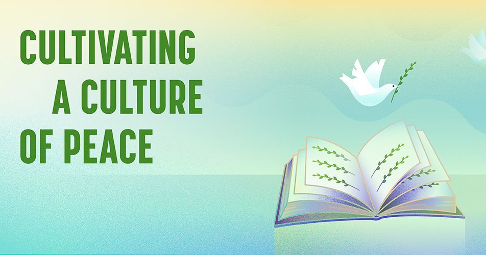 UNACTO 🇺🇳 tweet media