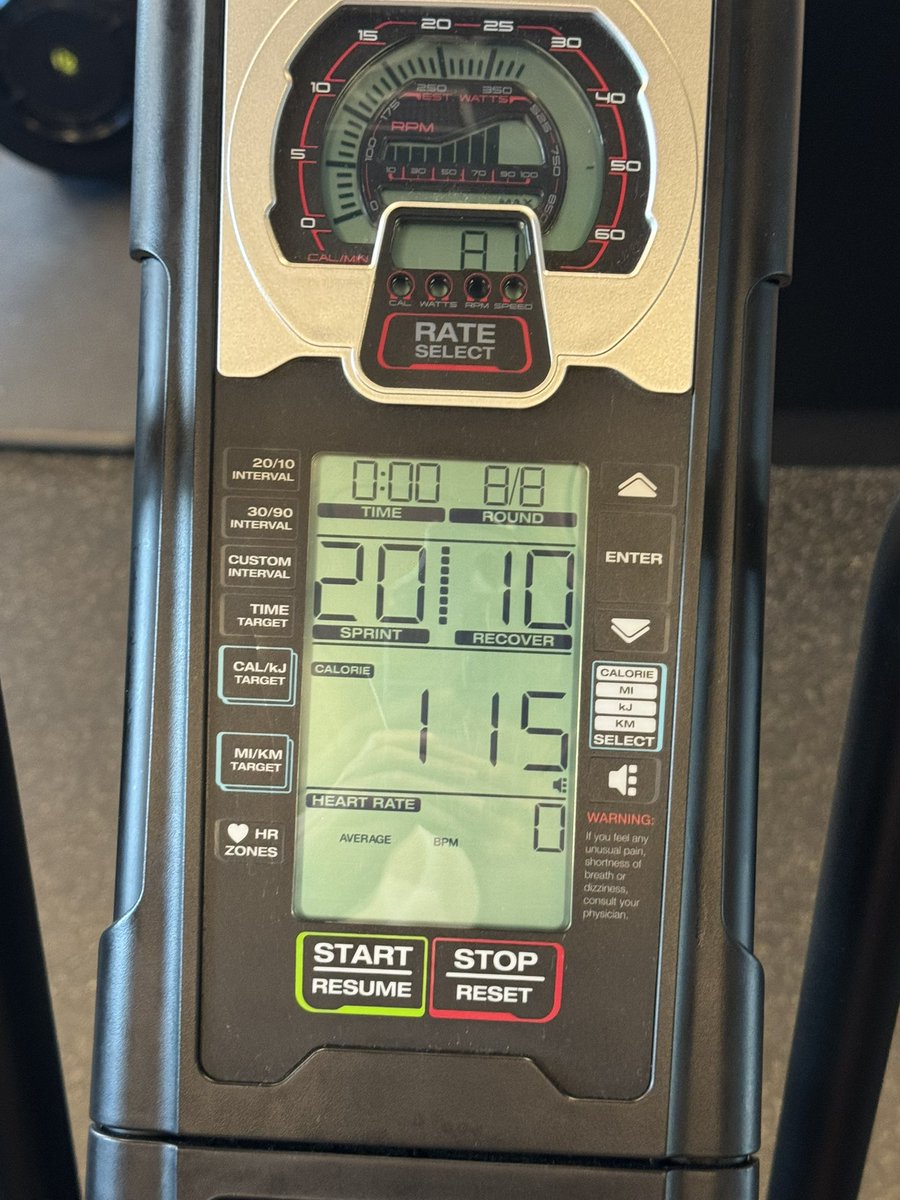 Chad Sakonchick tweet media