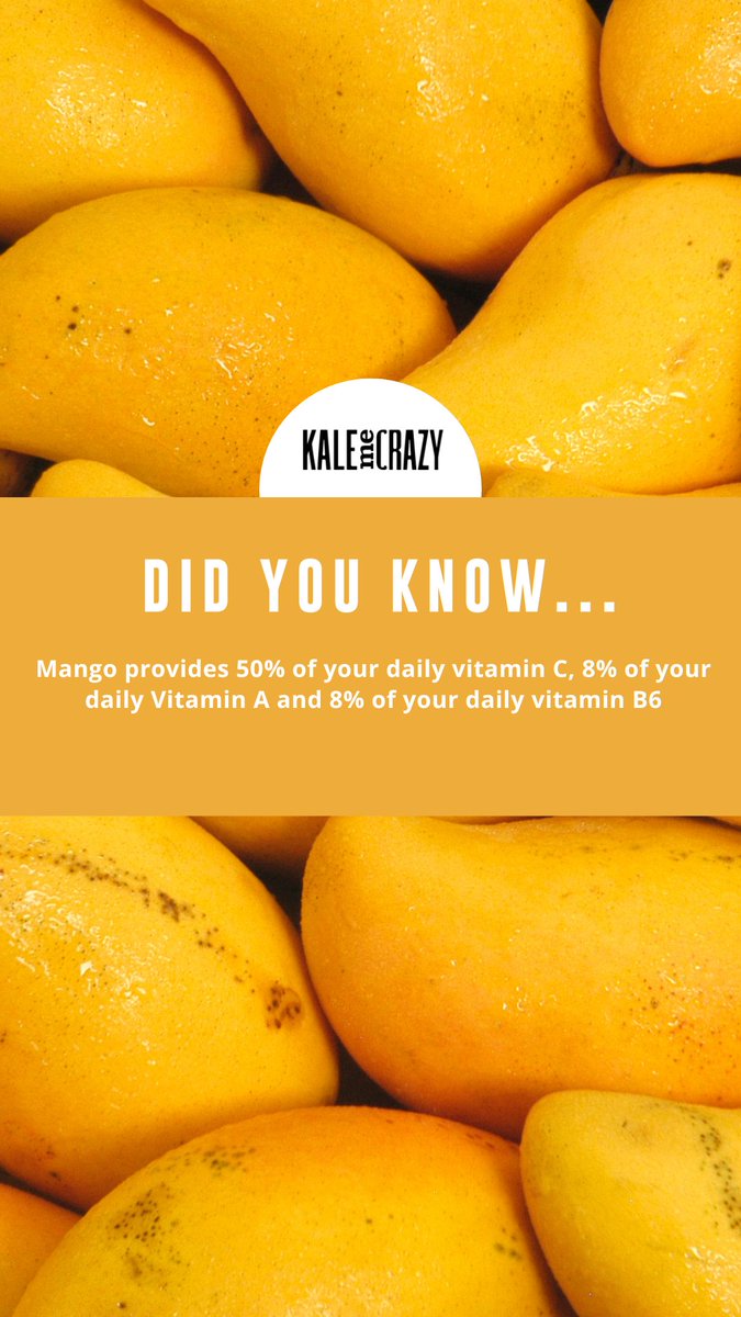 KMChomewood's tweet photo. #DidYouKnow https://t.co/3vMzBDyOyI