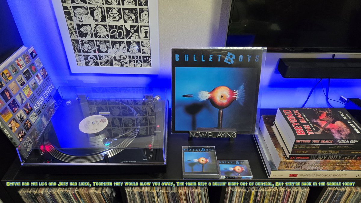 JoeJoewhite007's tweet image. Now playing. 9/20/1988. #SmoothUpInYa