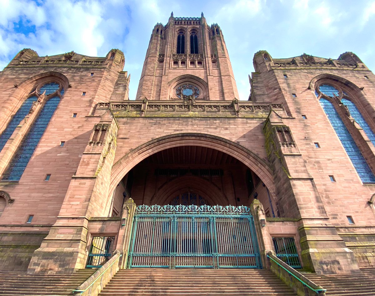 James Watson CEng, FIET tweet media